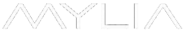 MYLIA