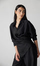 The Everyday black set